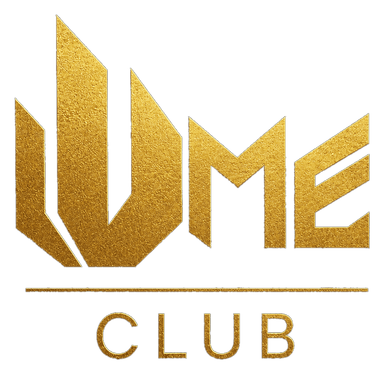 LUME Club